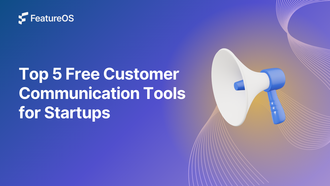 Best Free Changelog Tools for Startups