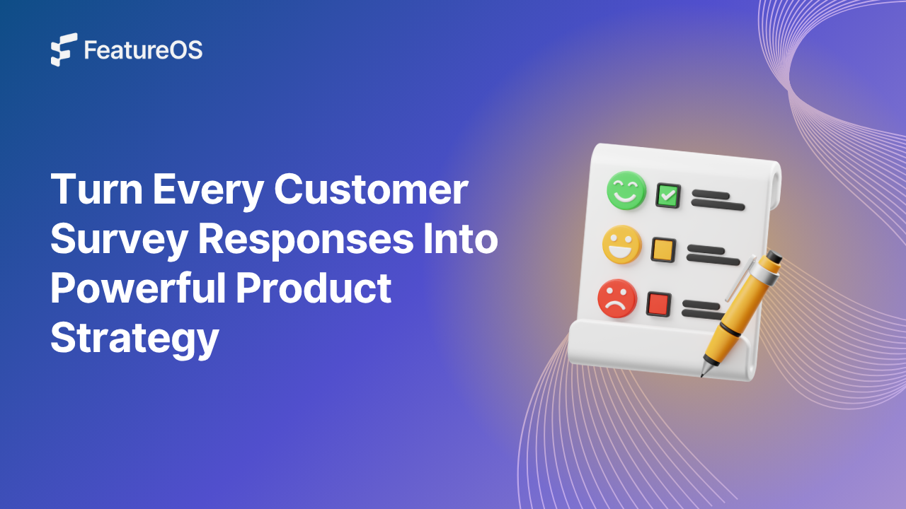 CSAT Survey Forms and Feedback Collection