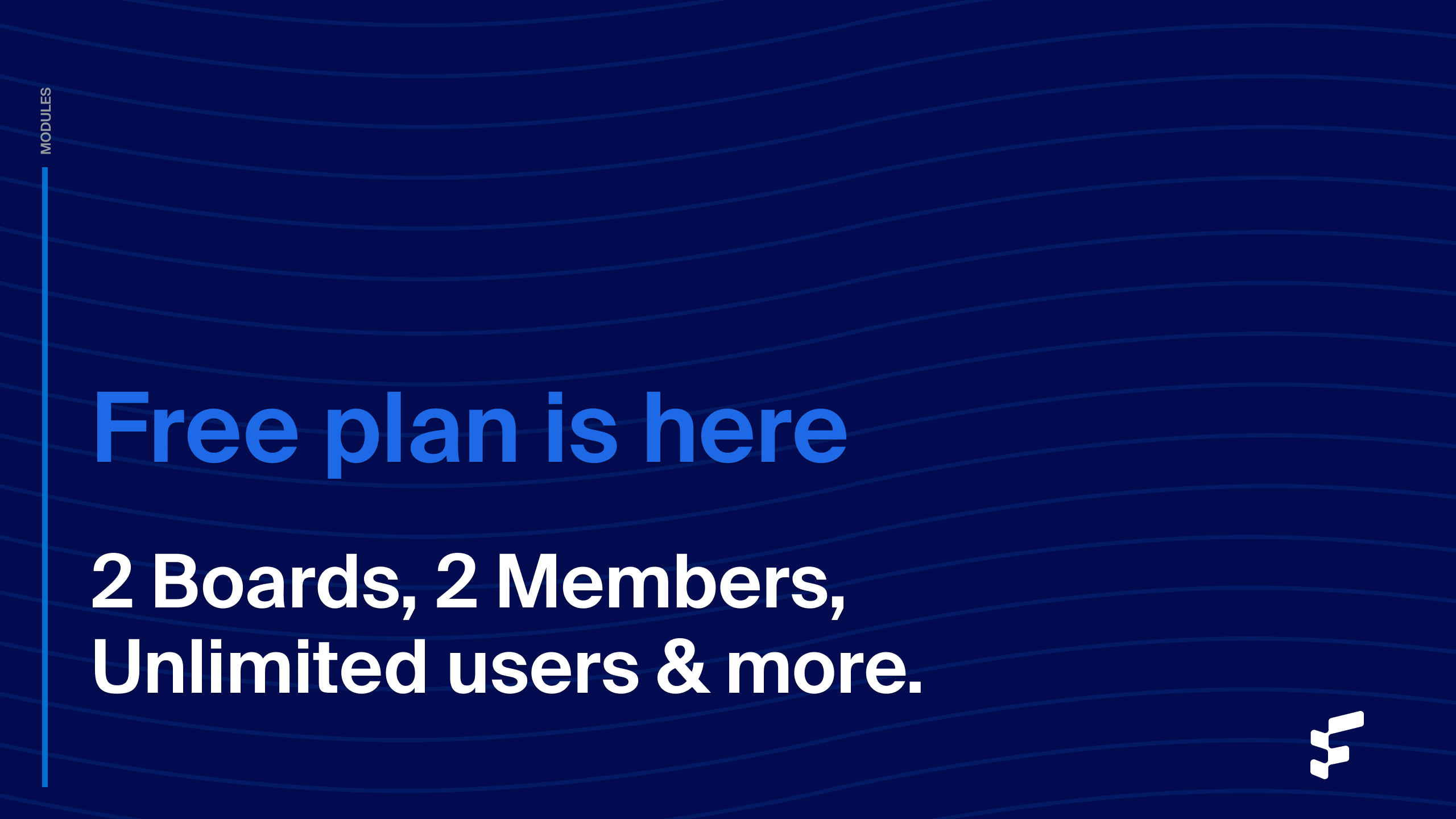 Introducing a generous free plan on FeatureOS