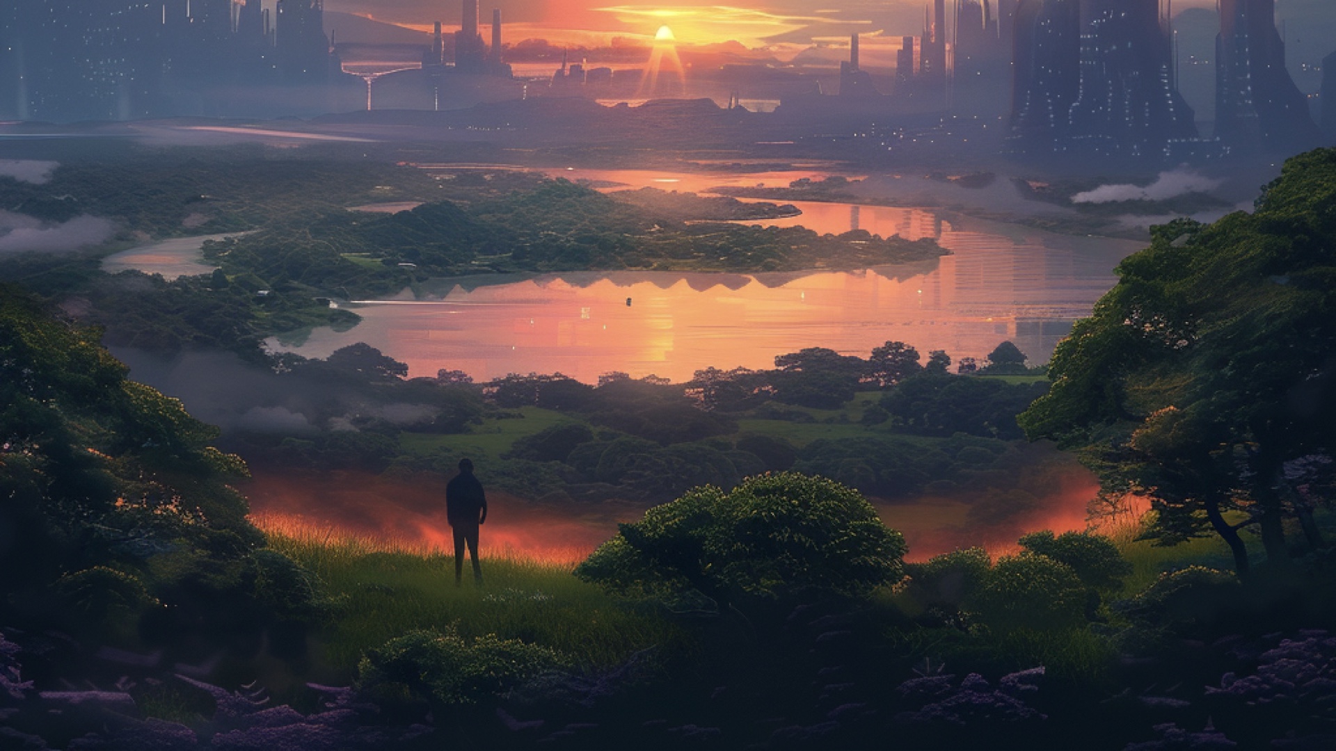 Why Knowledge Bases Fail Customers