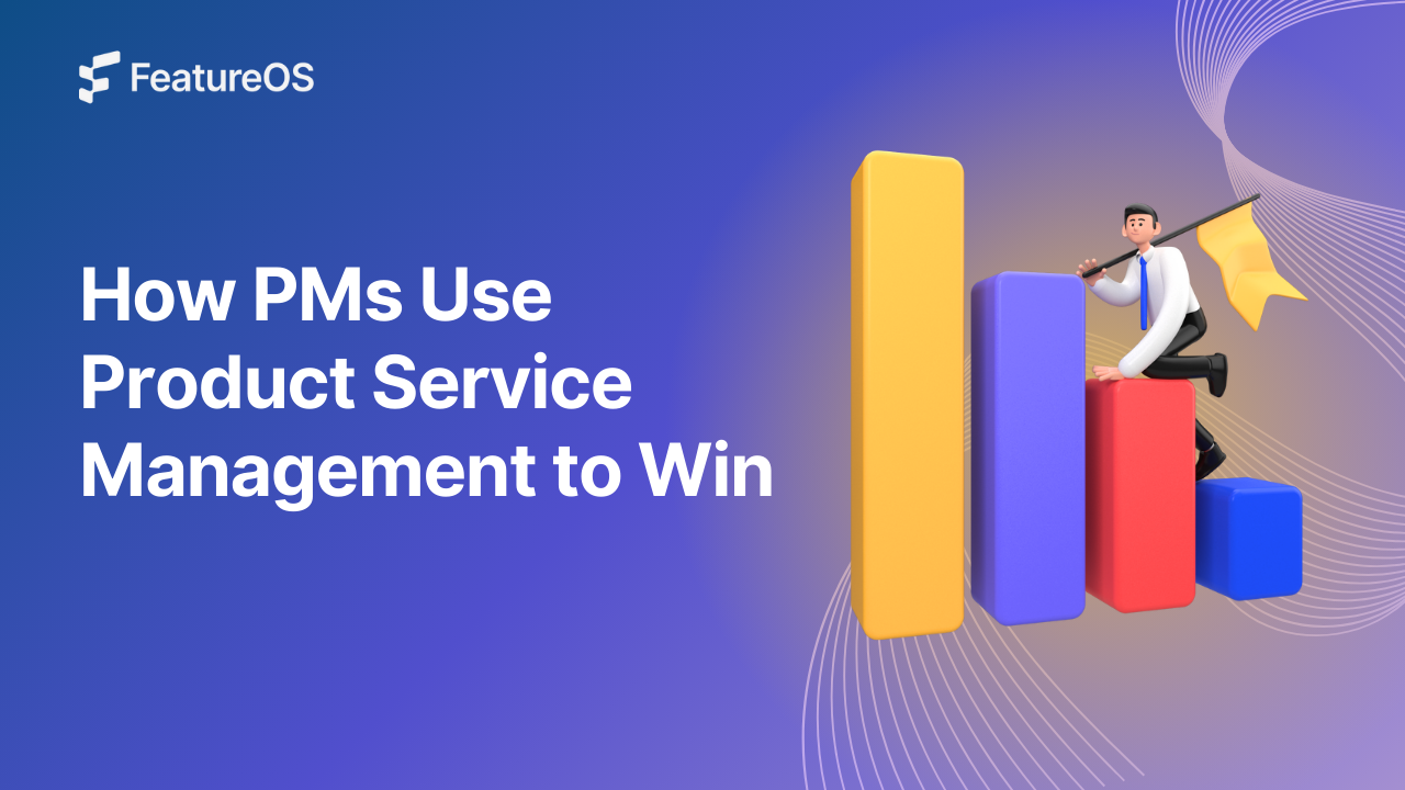 What is Product Service Management? Complete 2025 Guide