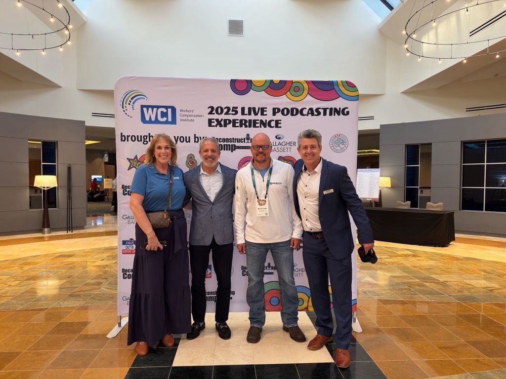 Contractor Foreman product screenshot