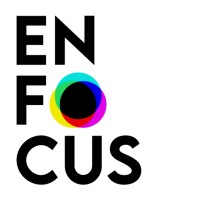 Enfocus logo