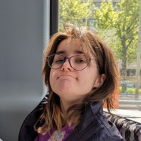 Hanna Polynkevych, Product Manager at Peopleforce