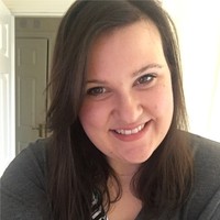 Francesca Firth, Product at Premier Systems