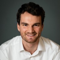 Valentin Von Hammerstein, Product at Tandem.net