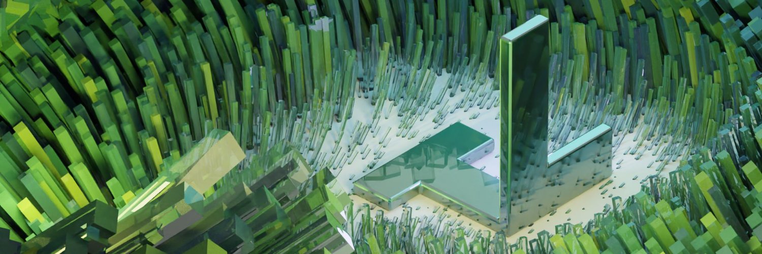 TradingLite product screenshot