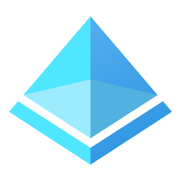 Azure Active Directory logo